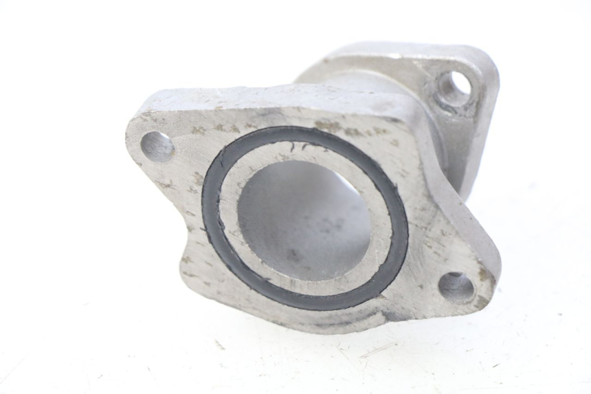 photo de INLAATPIJP XTRM FACTORY DIRTBIKE BSE 150 - Zoom op gebruiksstaat