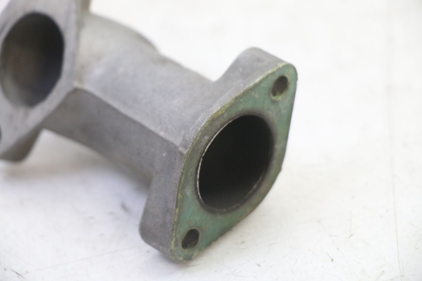 photo de INLAATPIJP BSE DIRTBIKE PH10L 125 - Detail van het onderdeel
