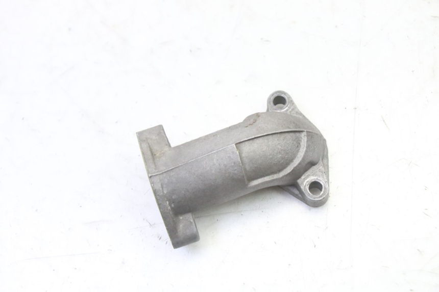 photo de INLAATPIJP BSE DIRTBIKE PH10L 125 - Technische close-up