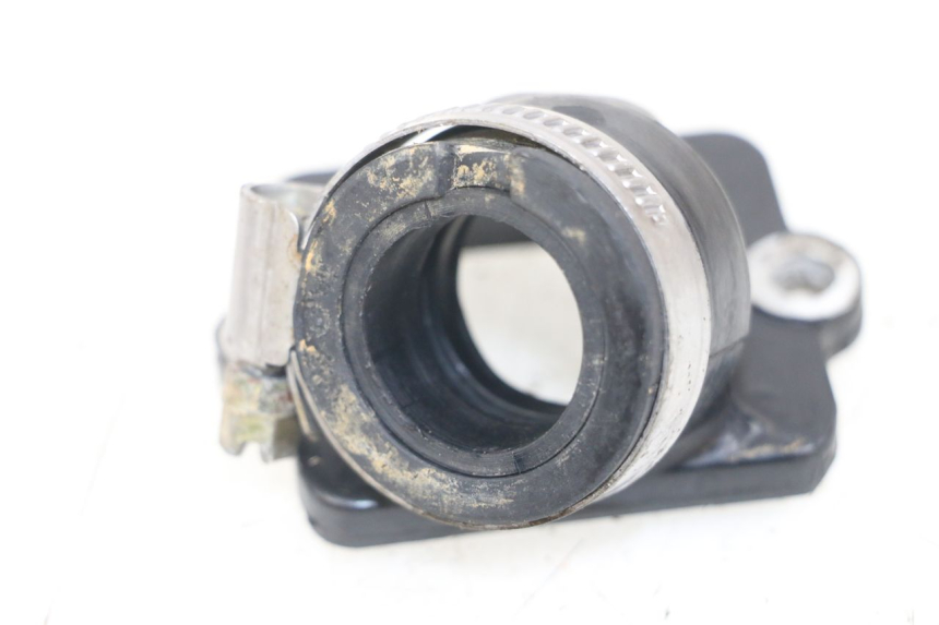 photo de INLAATPIJP GILERA DNA 50 (2000 - 2007) - Detail van het onderdeel