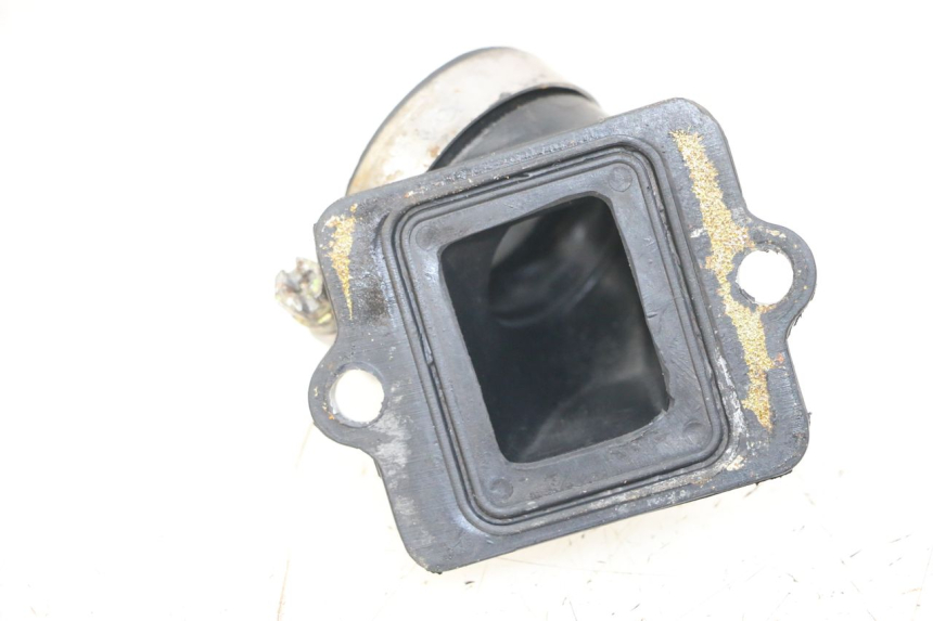 photo de INLAATPIJP GILERA DNA 50 (2000 - 2007) - Technische close-up