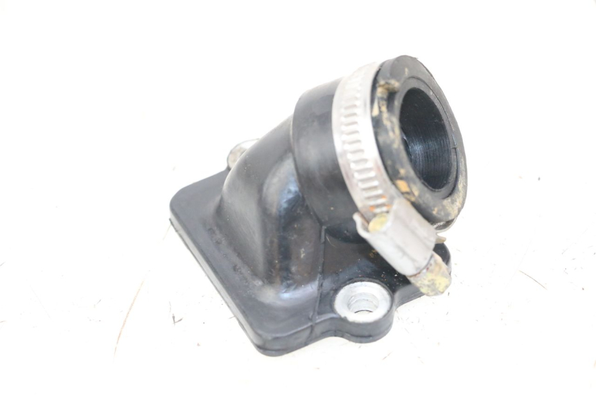 photo de INLAATPIJP GILERA DNA 50 (2000 - 2007) - Overzicht