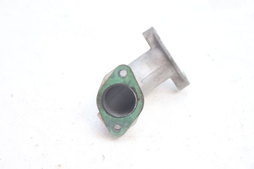 photo de AANZUIGBUI MINI MX DRIFT 150 - Detail van het onderdeel