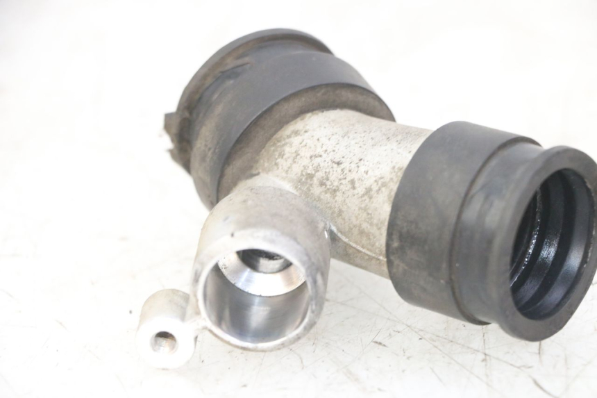 photo de INLAATPIJP PEUGEOT ELYSTAR 125 (2002 - 2007) - Detail van het onderdeel