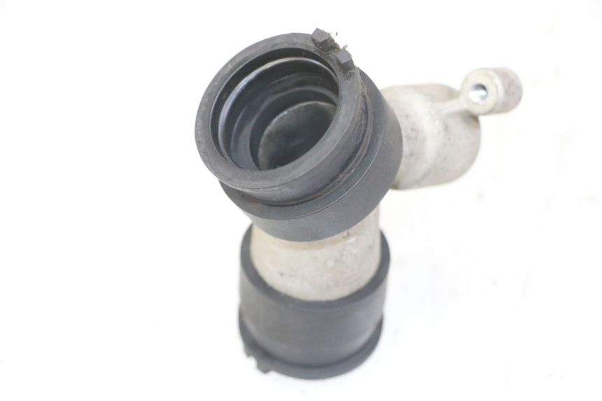 photo de INLAATPIJP PEUGEOT ELYSTAR 125 (2002 - 2007) - Zoom op gebruiksstaat