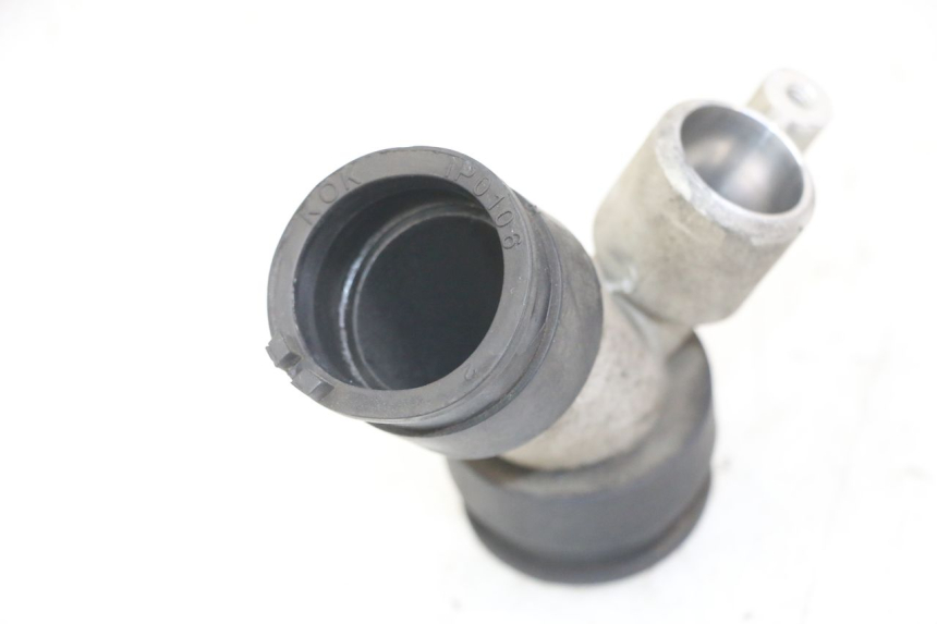 photo de INLAATPIJP PEUGEOT ELYSTAR 125 (2002 - 2007) - Andere kijkhoek