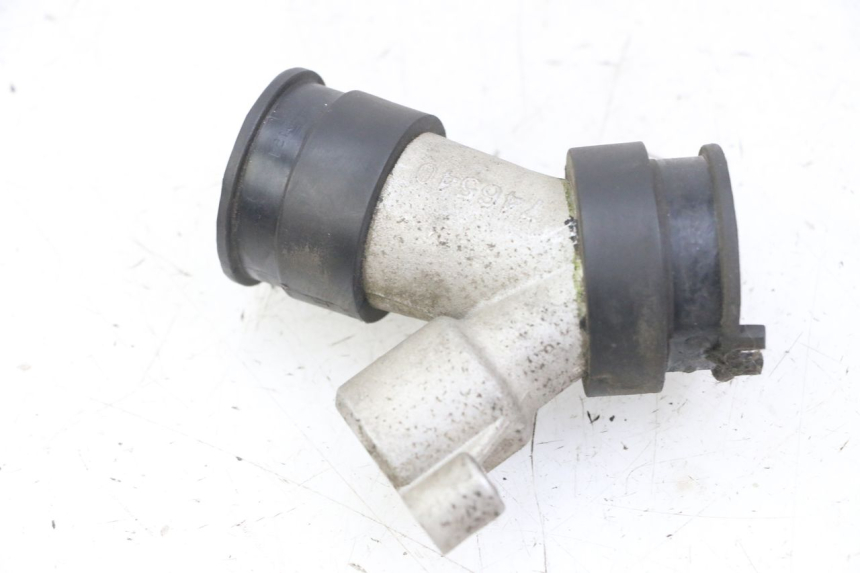 photo de INLAATPIJP PEUGEOT ELYSTAR 125 (2002 - 2007) - Technische close-up