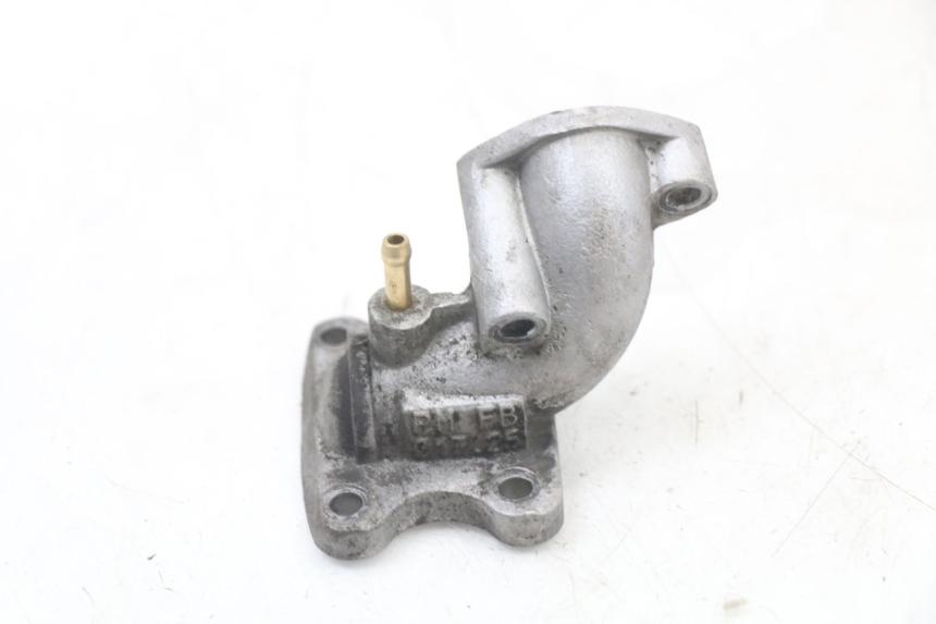 photo de AANZUIGBOCHT PEUGEOT ELYSTAR 50 (2002 - 2014) - Detail van het onderdeel