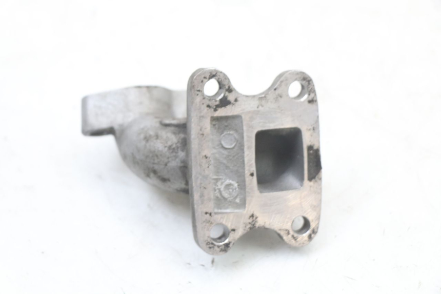 photo de AANZUIGBOCHT PEUGEOT ELYSTAR 50 (2002 - 2014) - Andere kijkhoek