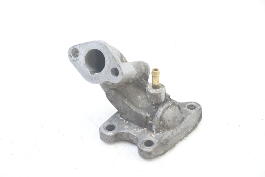 photo de AANZUIGBOCHT PEUGEOT ELYSTAR 50 (2002 - 2014) - Detail van het onderdeel