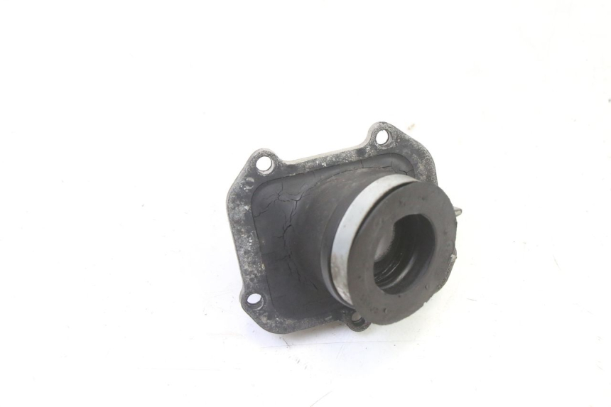 photo de AANZUIGBOCHT APRILIA ETX 125 (1998 - 2002) - Hoofdaanzicht