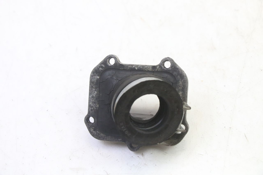 photo de AANZUIGBOCHT APRILIA ETX 125 (1998 - 2002) - Detail van het onderdeel