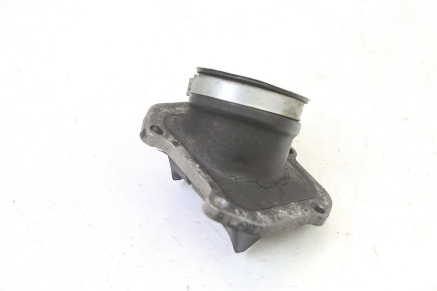 photo de AANZUIGBOCHT APRILIA ETX 125 (1998 - 2002) - Andere kijkhoek