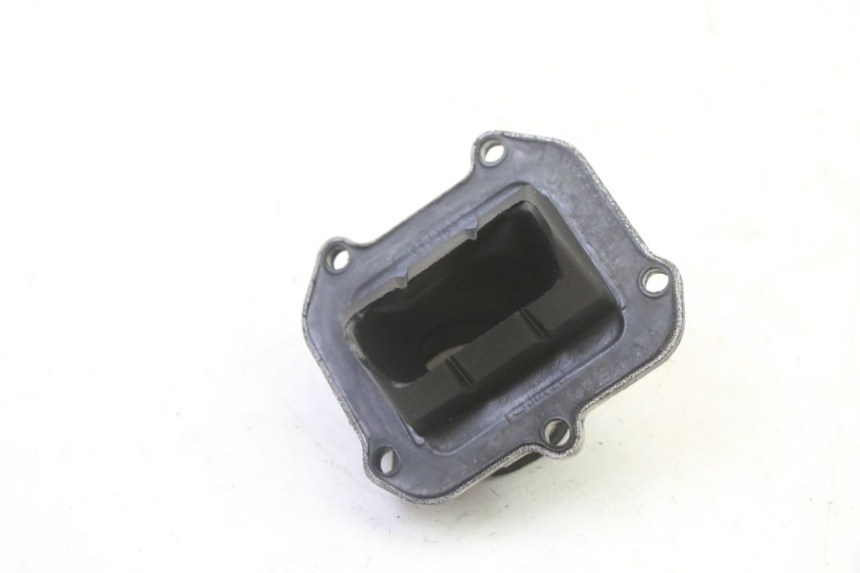 photo de AANZUIGBOCHT APRILIA ETX 125 (1998 - 2002) - Bevestigingspunten