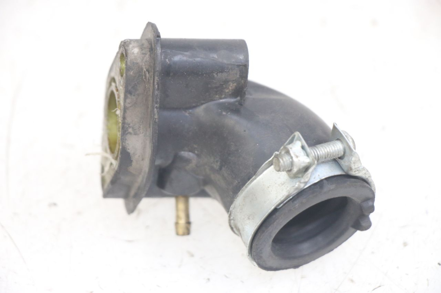 photo de AANZUIGBOCHT JM MOTORS EVOLIS 4T 50 (2018 - 2022) - Detail van het onderdeel