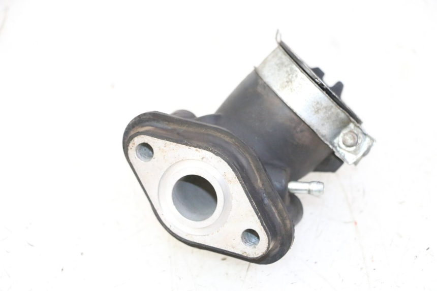 photo de AANZUIGBOCHT JM MOTORS EVOLIS 4T 50 (2018 - 2022) - Detail van het onderdeel