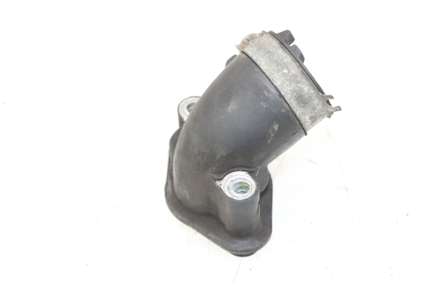 photo de AANZUIGBOCHT JM MOTORS EVOLIS 4T 50 (2018 - 2022) - Andere kijkhoek