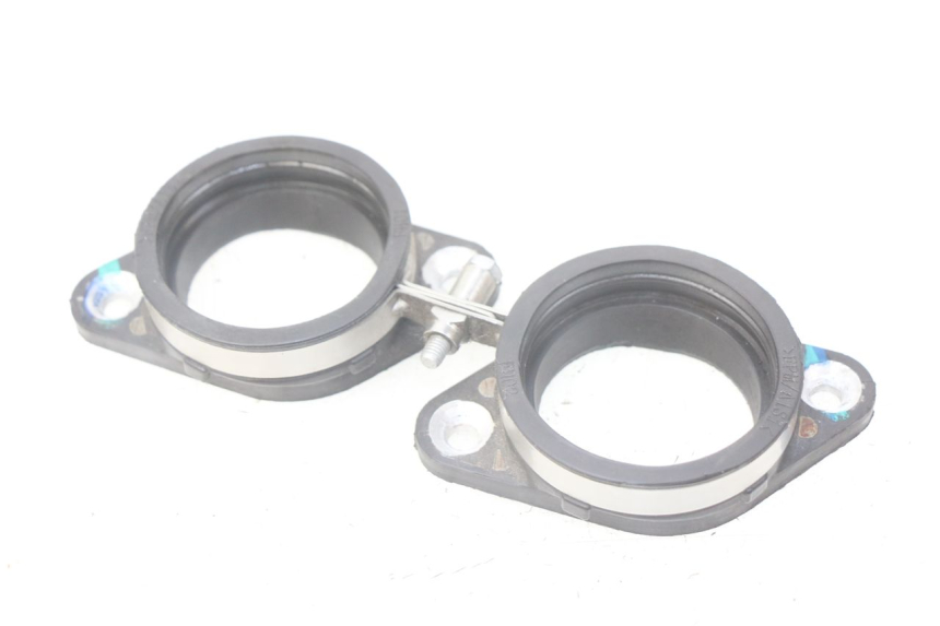 photo de AANZUIGBOCHT BMW F GS K81 850 (2018 - 2023) - Hoofdaanzicht