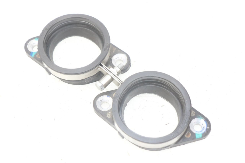 photo de AANZUIGBOCHT BMW F GS K81 850 (2018 - 2023) - Detail van het onderdeel