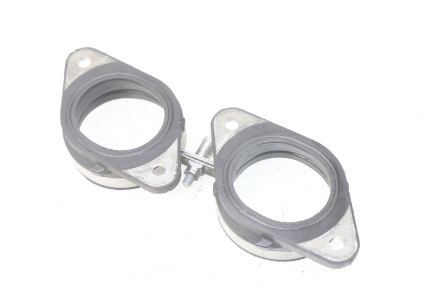 photo de AANZUIGBOCHT BMW F GS K81 850 (2018 - 2023) - Zoom op gebruiksstaat