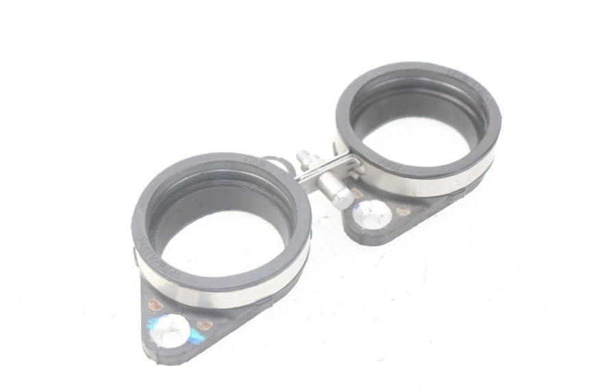 photo de AANZUIGBOCHT BMW F GS K81 850 (2018 - 2023) - Andere kijkhoek