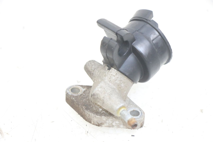 photo de AANZUIGBOCHT TNT MOTOR FASTINO 4T 50 (2013 - 2019) - Detail van het onderdeel