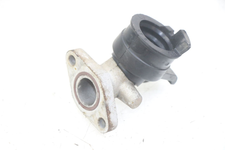 photo de AANZUIGBOCHT TNT MOTOR FASTINO 4T 50 (2013 - 2019) - Andere kijkhoek