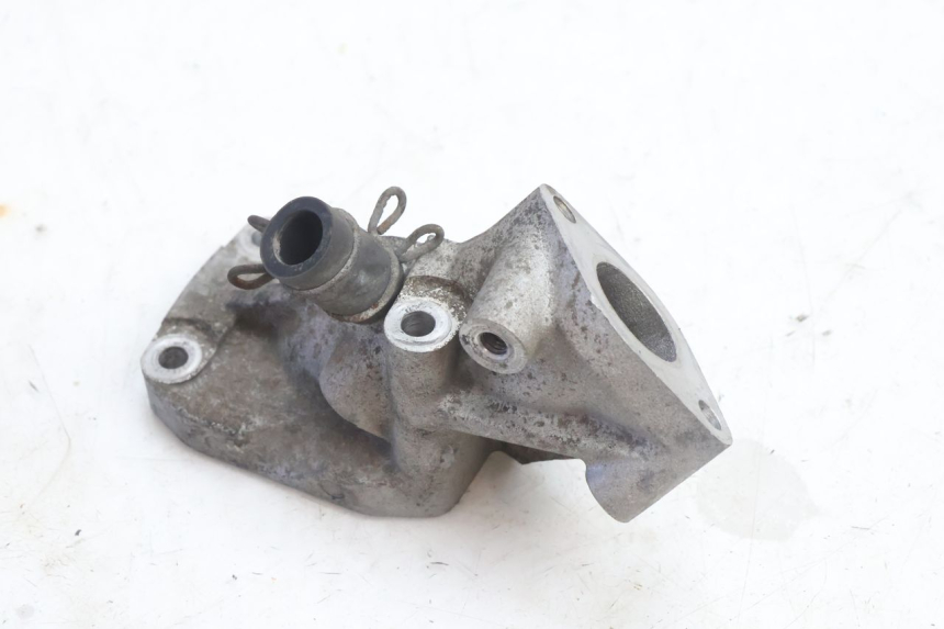 photo de AANZUIGBOCHT HONDA FES PANTHEON 2T 125 (1998 - 2002) - Detail van het onderdeel