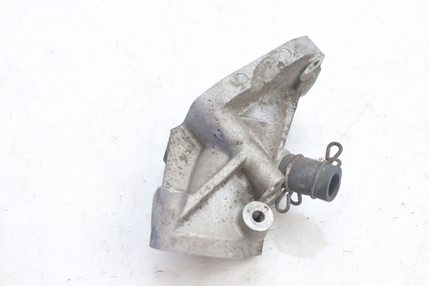 photo de AANZUIGBOCHT HONDA FES PANTHEON 2T 125 (1998 - 2002) - Technische close-up