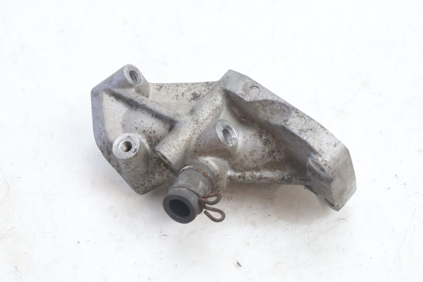 photo de AANZUIGBOCHT HONDA FES PANTHEON 2T 125 (1998 - 2002) - Overzicht