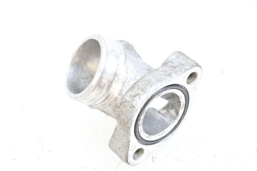 photo de AANZUIGBOCHT HONDA FES S-WING SWING ABS 125 (2007 - 2015) - Detail van het onderdeel