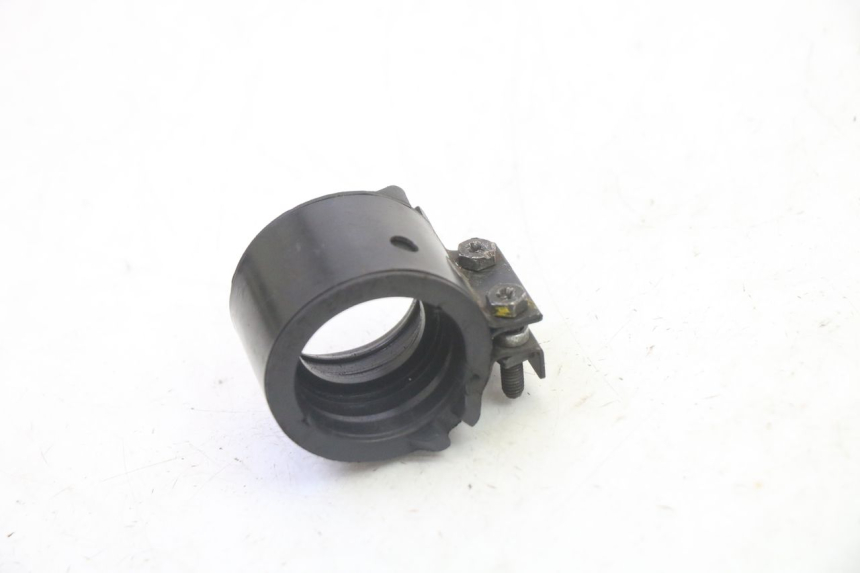 photo de AANZUIGBOCHT HONDA FES S-WING SWING ABS 125 (2007 - 2015) - Hoofdaanzicht