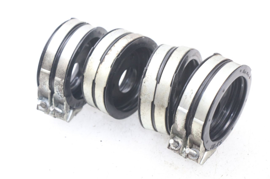 photo de INLAATPIJP YAMAHA FJR ABS 1300 (2006 - 2012) - Detail van het onderdeel