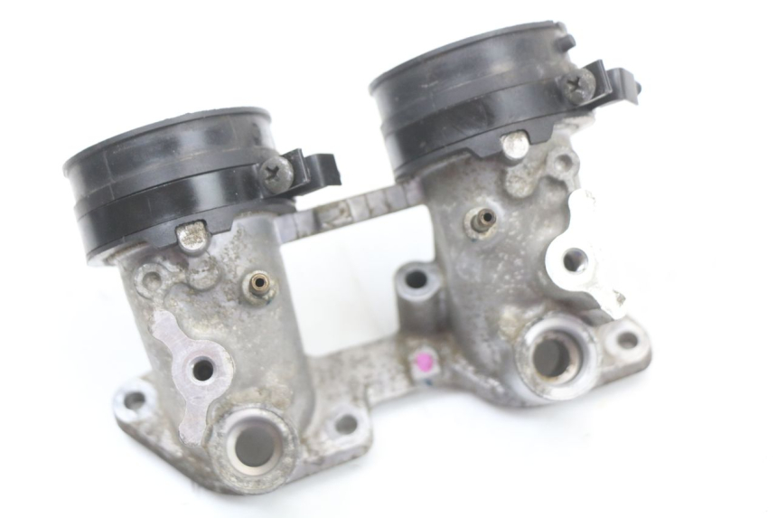 photo de AANZUIGBOCHT HONDA FJS SILVER WING SILVERWING 400 (2005 - 2008) - Andere kijkhoek