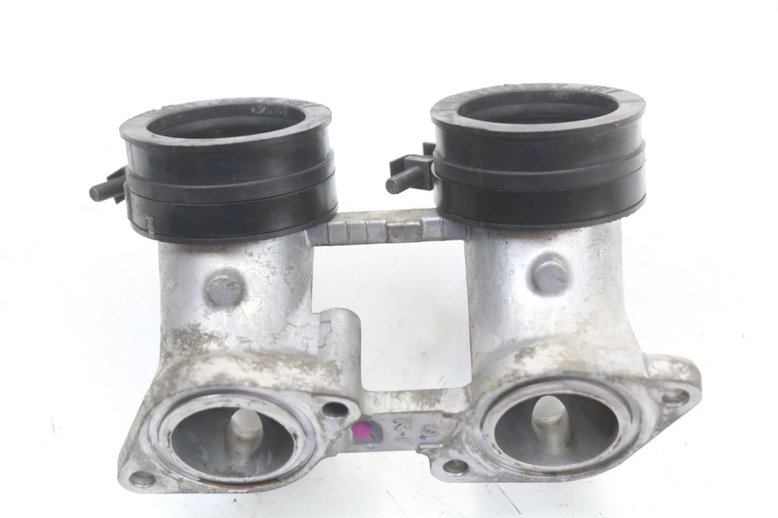 photo de AANZUIGBOCHT HONDA FJS SILVER WING SILVERWING 400 (2005 - 2008) - Technische close-up