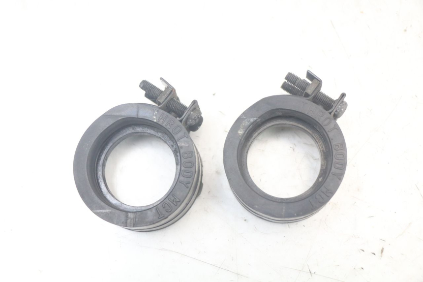 photo de INLAATPIJP HONDA FJS SILVERWING SILVER WING 600 (2001 - 2010) - Detail van het onderdeel