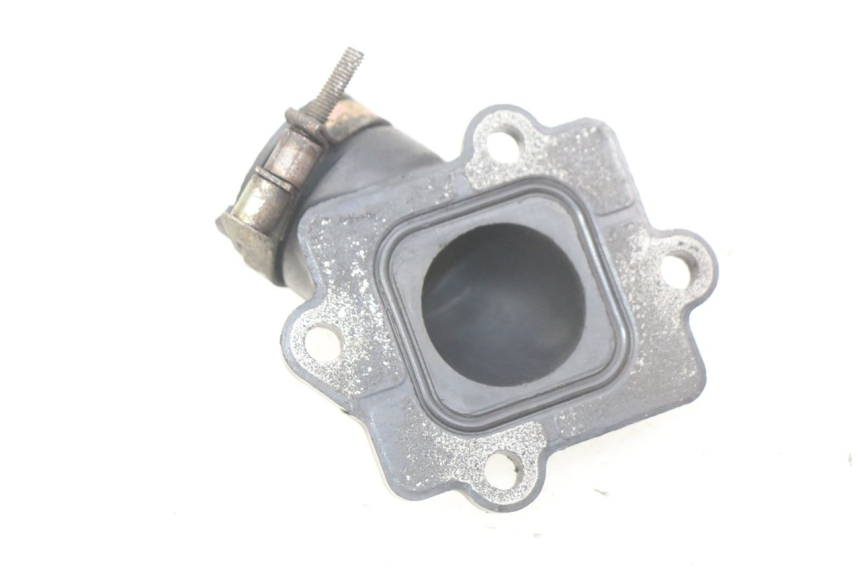 photo de INLAATPIJP MBK FLIPPER 50 (2004 - 2012) - Detail van het onderdeel