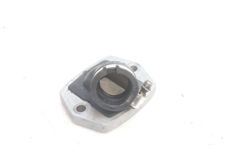 photo de INLAATPIJP PIAGGIO FLY 2T 50 (2004 - 2017) - Detail van het onderdeel