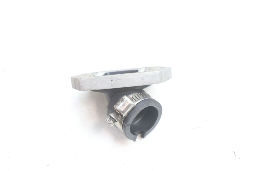 photo de INLAATPIJP PIAGGIO FLY 2T 50 (2004 - 2017) - Andere kijkhoek