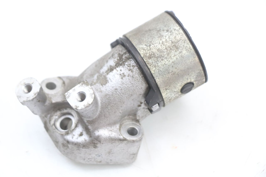 photo de AANZUIGBOCHT HONDA FORZA 125 (2015 - 2016) - Detail van het onderdeel