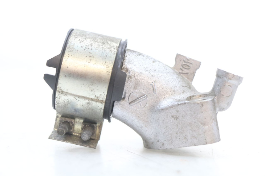 photo de AANZUIGBOCHT HONDA FORZA 125 (2015 - 2016) - Technische close-up