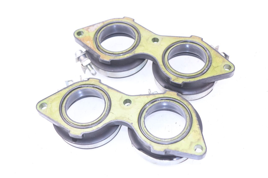 photo de INLAATPIJP YAMAHA FZ8 800 (2010 - 2016) - Andere kijkhoek