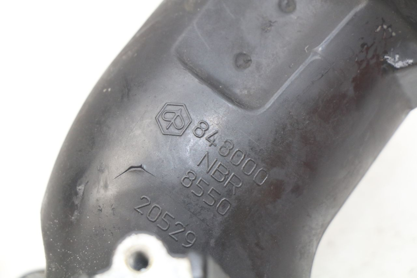 photo de AANZUIGBOCHT PEUGEOT GEOPOLIS 400 (2007 - 2013) - Detail van het onderdeel