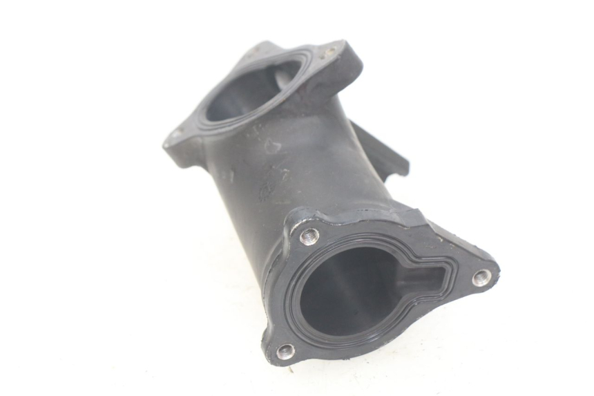 photo de AANZUIGBOCHT PEUGEOT GEOPOLIS 400 (2007 - 2013) - Zoom op gebruiksstaat