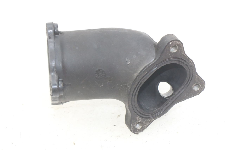 photo de AANZUIGBOCHT PEUGEOT GEOPOLIS 400 (2007 - 2013) - Andere kijkhoek