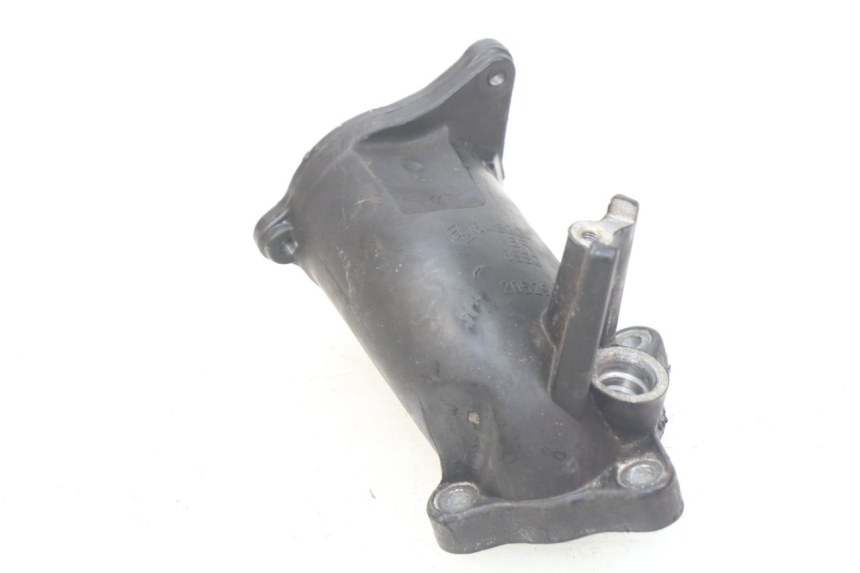 photo de AANZUIGBOCHT PEUGEOT GEOPOLIS 400 (2007 - 2013) - Technische close-up