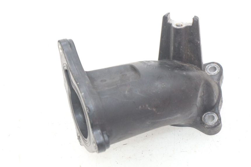 photo de AANZUIGBOCHT PEUGEOT GEOPOLIS 400 (2007 - 2013) - Overzicht