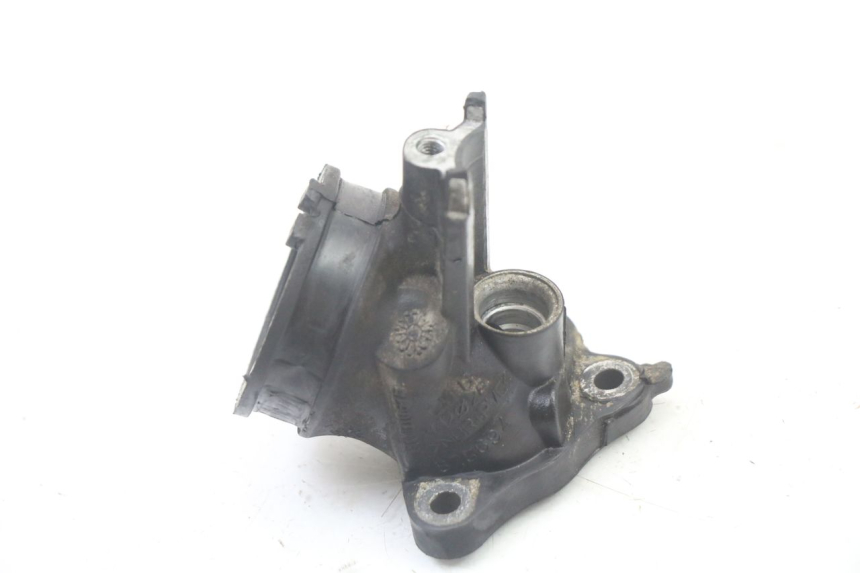 photo de INLAATPIJP GILERA NEXUS 300 (2008 - 2013) - Hoofdaanzicht