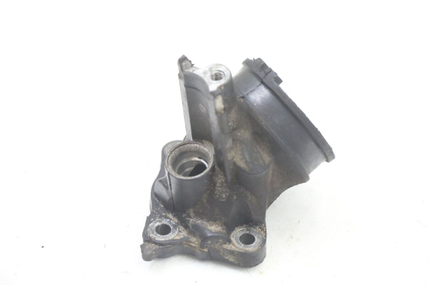 photo de INLAATPIJP GILERA NEXUS 300 (2008 - 2013) - Detail van het onderdeel