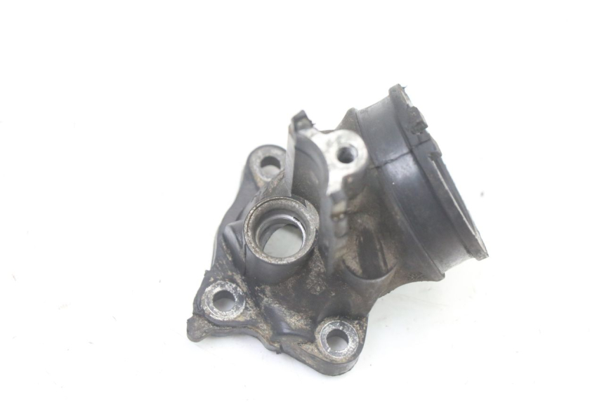 photo de INLAATPIJP GILERA NEXUS 300 (2008 - 2013) - Zoom op gebruiksstaat